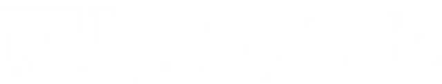 Wall Street Journal logo on a dark skyline background