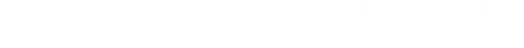 Wall Street Journal Logo