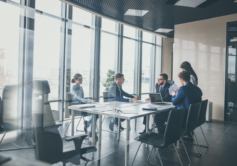 FiveTipsforAmericanEntrepreneurs