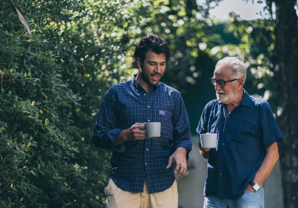 InheritanceWhileLivingAbroad