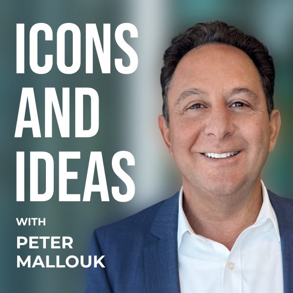 Icons and Ideas image