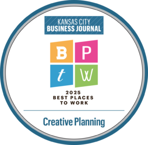 ACBJ- 11199_WEB_BADGE_062226224703