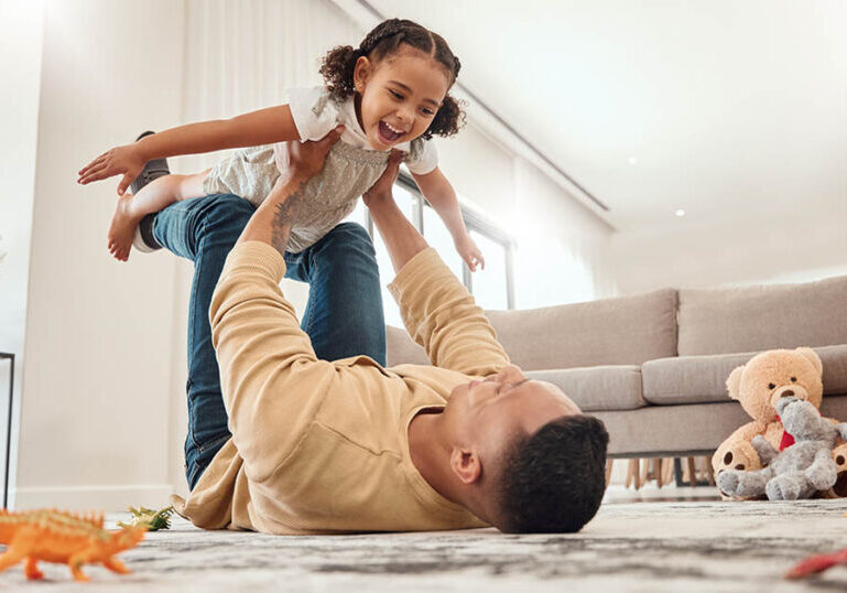Stay at home parent needs help planning for retirement