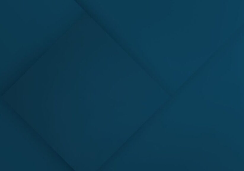 Brand Blue Large Diamond Pattern
