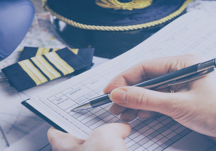 Financial Planning Aviation
