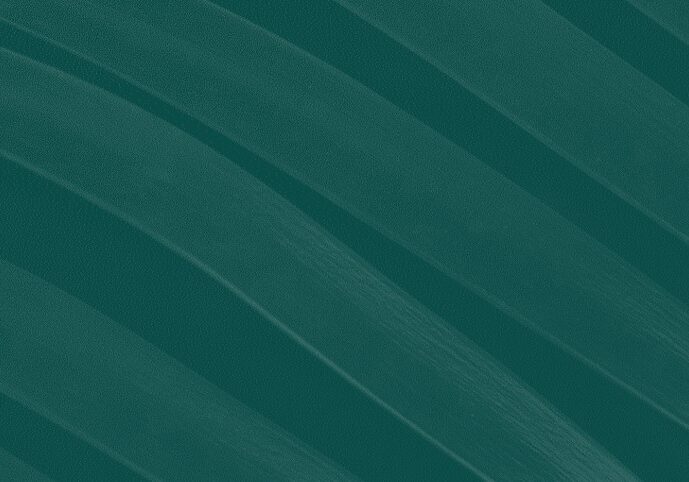 Textured pattern