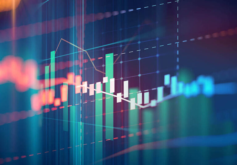 Q3 2025 Quarterly Market Commentary
