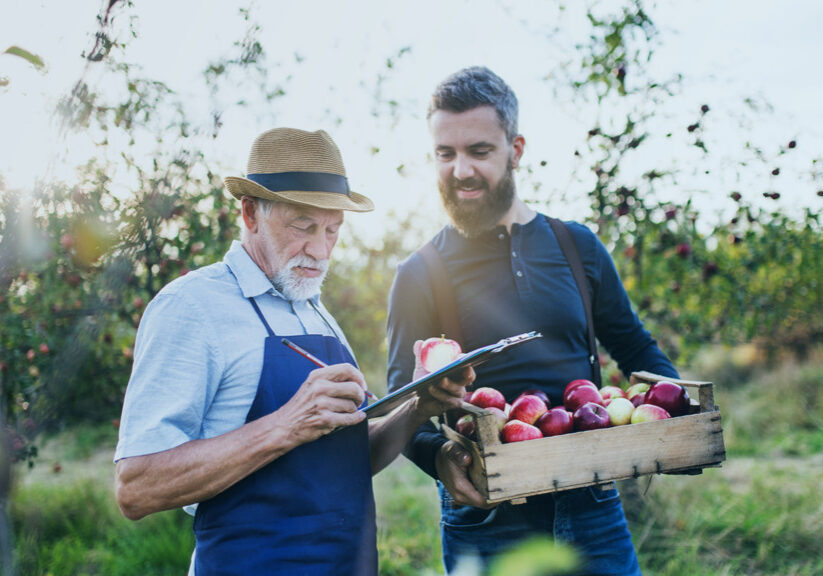 RetirementIncome