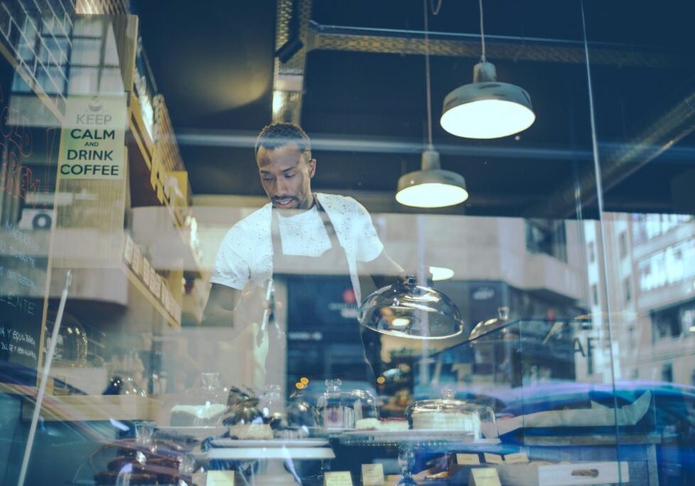 ThinkingAboutSelling