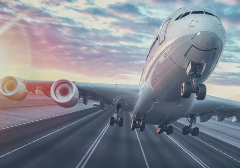 Delta pilots have a big decision to make
